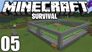This mod is soo epic and very useful. How To Download Car Mod On Minecraft Xboxone Tutorial New Method 2020 Youtube