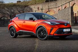 Kullanıcısını yarı yolda bırakmaz,eğer bayi ile sorun yaşarsanız bile genel merkezi arayınca kesin çözülür. Toyota C Hr Review Heycar