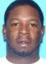 Mystery surrounds sudden disappearance of Florida football coach