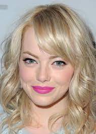 Pin De Katie Kublitskiy Em Hair And Makeup Hair Hair Cabelo Penteados