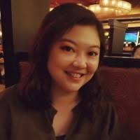 Cecilia Ng Email & Phone Number