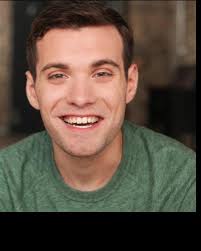 Joe Giovannetti: Credits, Bio, News & More