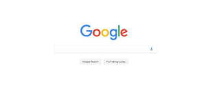 How To Make Google Your Homepage On Any Major Web Browser Web Browser Google Homepage Google