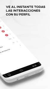 Money manager, budget expense tracker (mod, premium) january 11, 2021 february 15, 2021 / apps , productivity , tools / leave a comment also read flixtv apk download v4. Xprofile For Android Apk Download