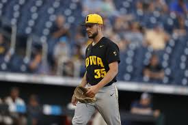 Pam Baumann (@pbaumann84)