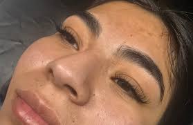 Dream Esthetics by Tara Hill