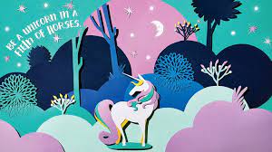 Free Wallpaper Downloads Baudville S Annual Calendar Wallpaper Free Download Wallpaper Free Wallpaper