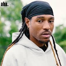 Jihad Davis's Instagram, Twitter & Facebook