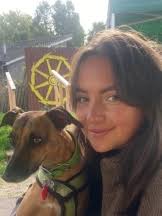 Reactivity Dog Trainers