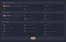 Việc của bạn là thưởng thức nữa thôi. Lmss Vn Lienminhsamsoi 4 0 Tai Khoáº£n Lol 2019