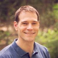 600+ "Tussing" profiles