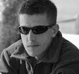 Lista zgłoszonych do XXI Międzynarodowy Maraton Solidarności