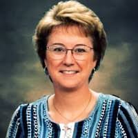 Terri Crist's Instagram, Twitter & Facebook