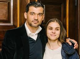The new deal means more responsibility, sergio conceicao told a news. Sergio Conceicao Volta A Portugal Por Causa Da Saude Da Mulher