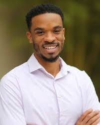 Find Black and African American Therapists and Psychologists in Alachua  County