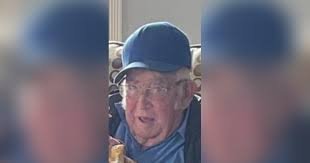 Obituary for Lyle L. Becker