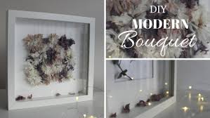 Einige Braute Mochten Ihren Brautstrauss Viel Lieber Fur Die Ewigkeit Konservieren Und Zuhause Hubsch Prasentieren Hochzeitsgestecke Brautstrauss Ikea Hochzeit