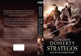 War Book Cover Designs More Visual Ltd In 2020 Book Cover Design Book Cover Cover Design