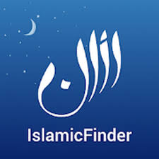Animals · ramadan 2020's profile . Athan Prayer Times Azan Quran Qibla And Dua V5 6 1 Unlocked Apk Latest Apkmagic