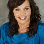 Aimee Allard (aallard8)