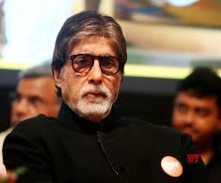 Big B mourns death of Arjan Singh