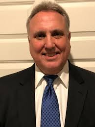 Heart of Jasper Board Member Spotlight