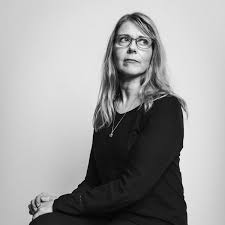 Japan logo chinoiserie wallpaper png icons white background images journal aesthetic iphone icon typography inspiration cute icons black wallpaper. Spinnova The Org