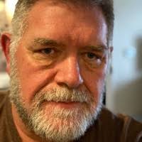 Larry Koenig Email & Phone Number