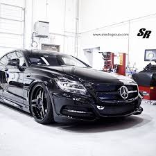 Pin By Djfunkold On Mercedes Benz In 2020 Lovely Car Mercedes Benz Mercedes Benz Models