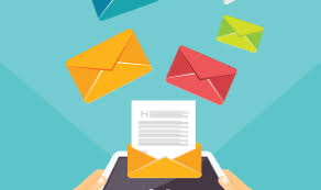 نتیجه جستجوی لغت [sending] در گوگل