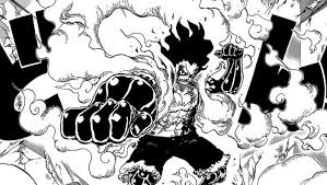 138 results for luffy snake man. One Piece 895 Luffy S Snakeman Steemit