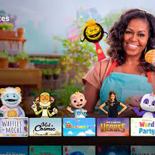 Here are the movies for kids in netflix. Netflix Redesigns Kids Profiles To Be More Kid Friendly The Verge