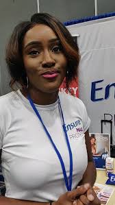 Pharmacy Sales Caribbean (@pharmacysalescaribbean) is at The Healthy Living  Expo and they are providing samples of their product Ensure! , There's a  few hours left to visit the last day of The Healthy ...