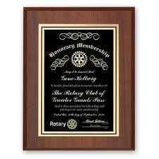 We did not find results for: Rotary Customized Guest Speaker Certificate Recognition Of Service Rotary Club Supplies Russell Hampton Company