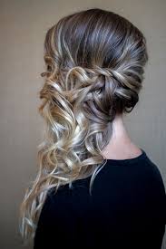 STEPHANIE BRINKERHOFF