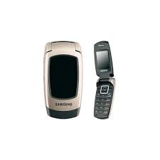Samsung X500 - راژان موبایل