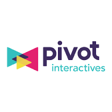 Pivot interactives transverse standing waves. Pivot Interactives Github
