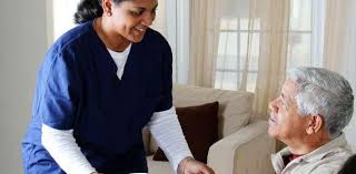 Their burbank home health services specialists are dedicated to providing care on your terms. United Home Care Inc Of Illinois In Elk Grove Village Il Reviews Complaints Pricing Photos Senioradvice Com