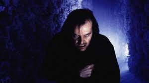 So enough delaying the inevitable: The 25 Best Horror Movies On Netflix Australia