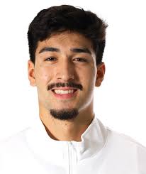 2024-25 NORTHWEST MISSOURI STATE MEN'S BASKETBALL GAME NOTES