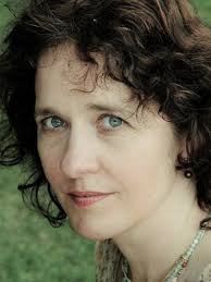 Staff & Board — Alice James Books