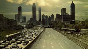 Hope to see some more zombie bases in the future! Guida Ad Una Reale Apocalisse Zombie
