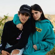 Joshua kenneth richards is a canadian social media influencer, musician, actor, host, and entrepreneur. Josh Richards Tiktok Star Wiki Bio Height Weight Age Girlfriend Family Career Net Worth Facts Starsgab