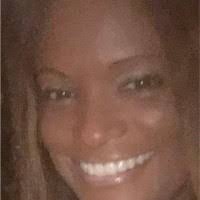 500+ "Laverne" profiles