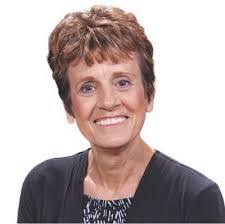 Ernestine Finley's Instagram, Twitter & Facebook