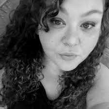 There's a lot to explore in Emotional Rescue. Want to know more? Take a  look at the Patch Notes below ⤵️  https://disneydreamlightvalley.com/news/update-aug-20-2025