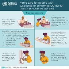 Caregivers In 2020 Caregiver How To Stay Healthy Health