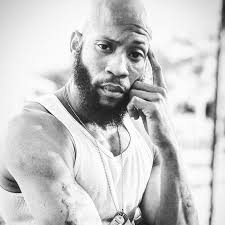 Profile for Bingham Ent, LLC