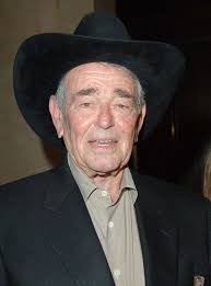 Stuart Whitman dead: The Comancheros actor dies at the age of 92