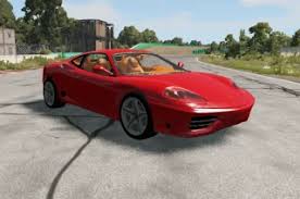 9 jun 2021, 09:03 utc · by aurel niculescu. Download Ferrari 360 Modena Beamng Drive Modland Net